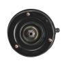 Buy cheap LR012859 Lr032560 Car Shock Absorber For Land Rover from wholesalers