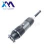 Buy cheap Rear Right Airmatic W215 W220 Mercedes-benz Air Suspension Parts 2203209213 2203201813 from wholesalers