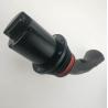 Buy cheap 22CM Electronic Operating Handle Konecranes Spare Parts from wholesalers