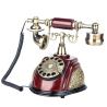 Buy cheap Record Customized Wedding Phone Guest Book Rent Audio Guest Book For Wedding from wholesalers