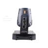 Buy cheap 3 In One 17R Zoom 350W Beam Spot Wash Moving Head Light With Italy Lens from wholesalers