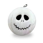 Halloween Stuffed Animal Customized Flipped Pumpkin Dolls for Halloween Gifts