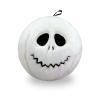 Buy cheap Halloween Stuffed Animal Customized Flipped Pumpkin Dolls for Halloween Gifts from wholesalers