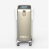Buy cheap Professional photo facial Canada approved xenon lamp epilator pulsed light IPL aft pulsed light from wholesalers