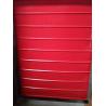 Buy cheap Polyurethane Shale Shaker Screen Anti Abrasion For Mine from wholesalers