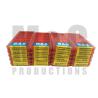 Buy cheap High Strength Carbide Inserts Carbide Cutting Tools CVD Or PVD Coating from wholesalers