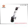Buy cheap High Speed Floor Grinding And Polishing Machine For Garage Grinding from wholesalers