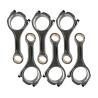 Buy cheap D6D D6E D7D D7E BF6M2012 TCD2012 Engine Parts Connecting Rod 04293425 04293428 0429 3425 0429 3428 4293425 from wholesalers