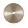 Buy cheap 7 inch diamond tile saw blade with 1 inch arbor 180mm diamond blade porcelain from wholesalers