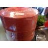 Buy cheap Professional Agriculture Hay Pp Baler Twine Free Sample 5kg Per Spool Package from wholesalers
