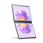 Buy cheap Windows Compatible Lightweight Portable Dual Screen For Laptop from wholesalers