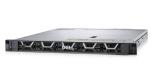 Buy cheap Dell EMC PowerEdge R650xs Rack Server 1U from wholesalers