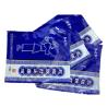 Buy cheap magnetic traumatic injury treatment herbal patch Magnetic plaster fracture muscle massage pain relief orthopedic plaster from wholesalers