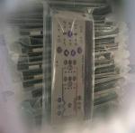 Carrier parts 32GB500092EE