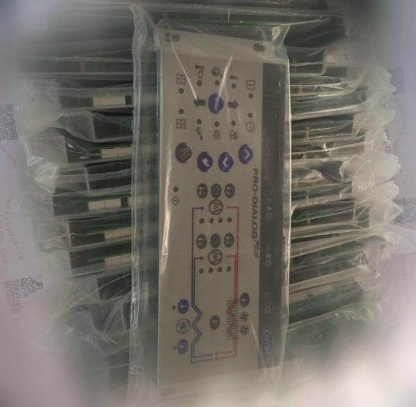 Buy cheap carrier 32GB500082EE parts from wholesalers