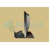 Buy cheap EMI Shielding Stainless Steel Honeycomb Vent Panels 0.8mm Dia from wholesalers
