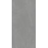 Buy cheap Non-Slip Soft Glazed Modern Floor Porcelain Tiles For Restaurant 48"X24" Gray from wholesalers
