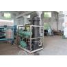 Buy cheap Automatic 30 Tons/24H Tube Ice Machine Commercial from wholesalers