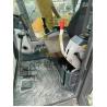 Buy cheap Chinese XE75 XE7DA XE75GA Other Hydraulic Valve for 7TON Operating Weight from wholesalers