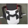Buy cheap Digital Meter Enduro Off Road Motorcycles Enduro Dual Sport Motorcycles from wholesalers