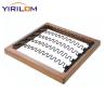 Buy cheap Customized Length 4kg Roll 3.8 MM Zig Zag S Upholstery Sofa Springs from wholesalers