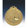 Buy cheap medal, award, medallion, emblem, medals from wholesalers