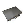 Buy cheap A1707 Macbook Pro 2017 Screen Replacement 15" 2016 LCD 2880*1800 2.6 GHz from wholesalers