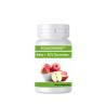 Buy cheap Weightloss Vitamin Keto ACV Gummies Bear Apple Cider Vinegar Gummy Natural Dietary Supplements from wholesalers