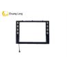 Buy cheap ATM Machine Parts Wincor Cineo C4060 15 Inch FDK With Softkey 1750190038 01750190038 from wholesalers