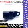 Buy cheap Crankshaft Injector Control Valve Diesel Engine Spare Parts For ISUZU 4HK1 from wholesalers