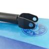 Buy cheap Mercedes Benz C205 Shock Absorber for Front Left And Right Installation Position OEM2053200130 from wholesalers