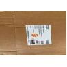 Buy cheap V18345 Digital Valve Positioner from wholesalers