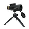 Buy cheap 12x50 40x60 Long Distance Monocular Telescope For Outdoor High Definition from wholesalers