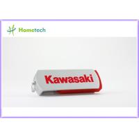 Buy cheap White 16gb 32gb 64gb 128gb 3.0 USB Flash Drive / PEN drive 3.0 for Christmas product