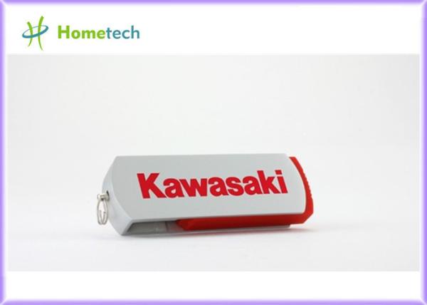 White 16gb 32gb 64gb 128gb 3.0 USB Flash Drive / PEN drive 3.0 for Christmas