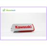 Buy cheap White 16gb 32gb 64gb 128gb 3.0 USB Flash Drive / PEN drive 3.0 for Christmas Gift from wholesalers