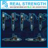 Buy cheap DENSO Common Rail Inyectores 1G410-53050 1G410-53051 095000-7510 from wholesalers