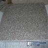 Buy cheap G635 Anxi Red China Granite Tile from wholesalers