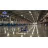 Buy cheap Eco Friendly Traditional Mop And Electric Cars Combination For Smooth Floor Cleaning from wholesalers