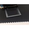 Buy cheap High Density 500D Oxford Bag Material Lining PU Coating from wholesalers