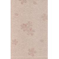 Buy cheap PVC Interior Decorative Wall Panels For Living Room Virgin Material product