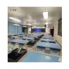 Buy cheap Discover The Latest Technology In Chemistry Lab Furniture For Laboratories from wholesalers