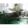 Buy cheap A Starjet UV Flatbed Printer 1440 DPI For Printing Mobilephone Case from wholesalers