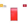 Buy cheap Hollow Frame 45mm Leaf 90 Minute Fire Rated Doors from wholesalers