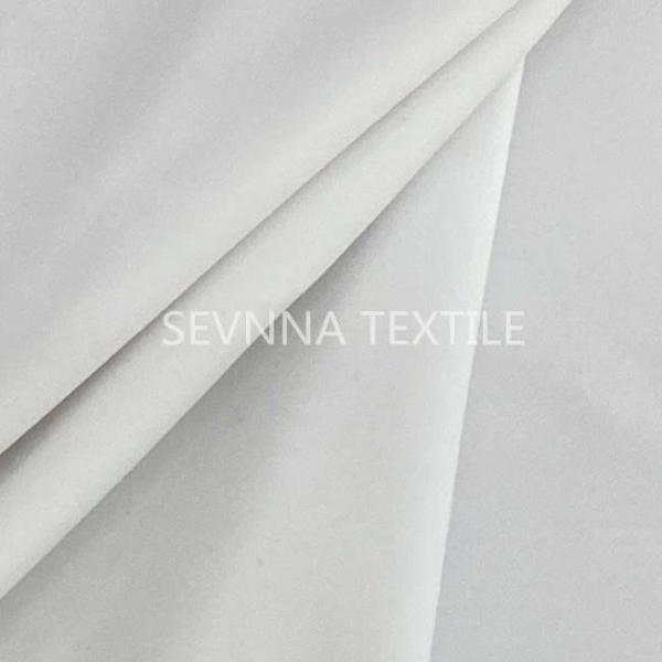 Buy cheap Upf 50 Recycled Spandex Fabric for Women Bikini Bathing Suit from wholesalers