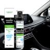 Buy cheap 100ml Automotive Interior Deodorizer Spray Car Odor Eliminator Liquid from wholesalers