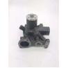 Buy cheap Factory Direct Sale Excavator Water Pump ME995791 For Kobecle Machine from wholesalers