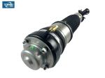 4F0616039AA Audi Air Suspension Parts Audi A6 Front Shock Absorber Replacement