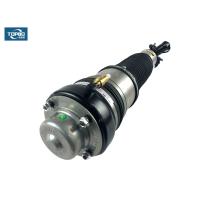 Buy cheap 4F0616039AA Audi Air Suspension Parts Audi A6 Front Shock Absorber Replacement product