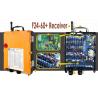 Buy cheap Long Distant Wireless Hoist Remote Control For Industrial Hoisting Equipment from wholesalers